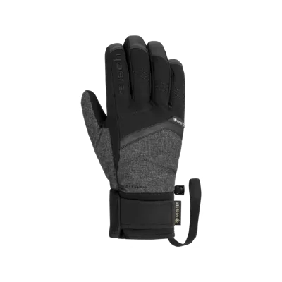 Smučarske rokavice REUSCH BLASTER GORE-TEX